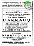 Darracq 1902 63.jpg